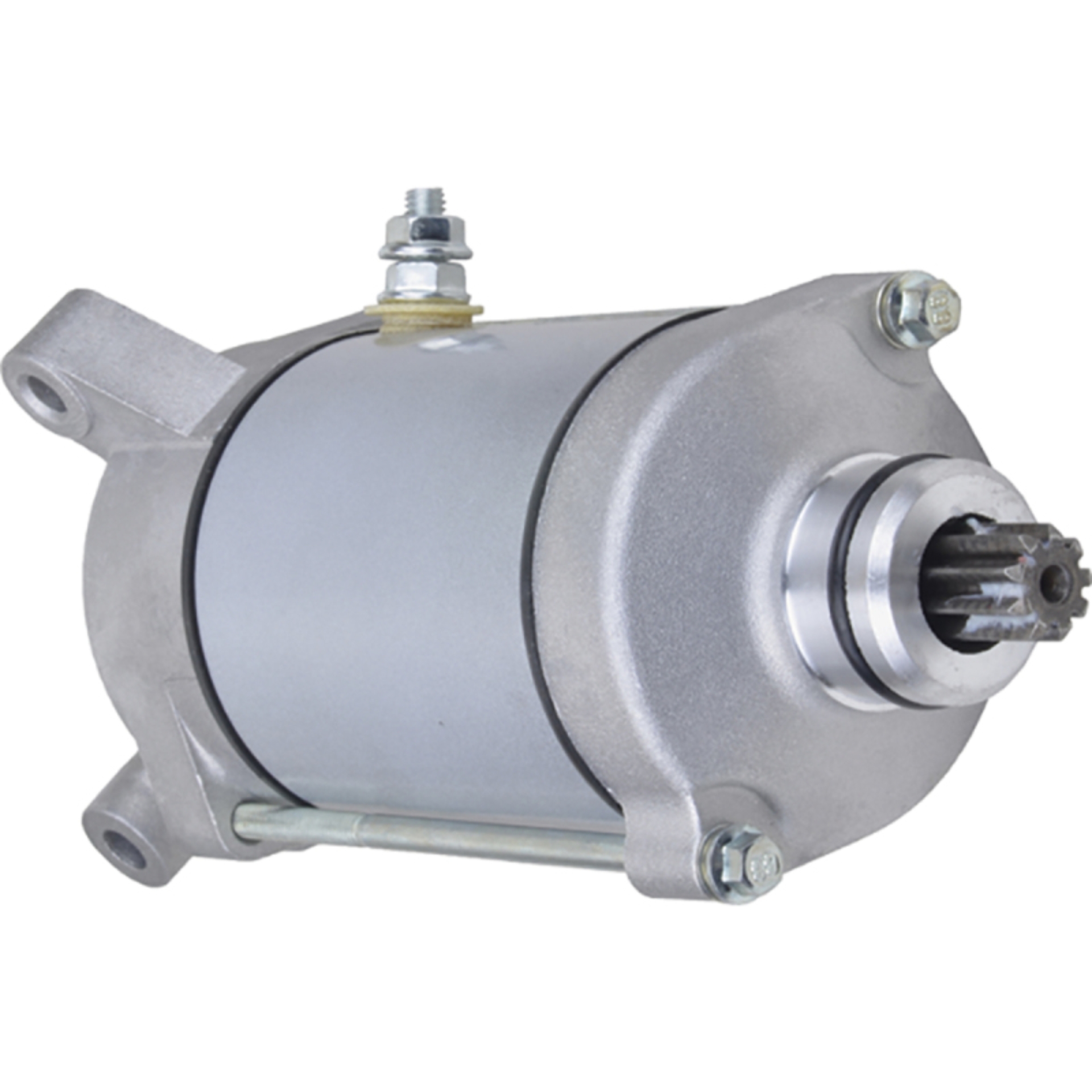 Picture of Arrowhead Yamaha 12V 9T Str