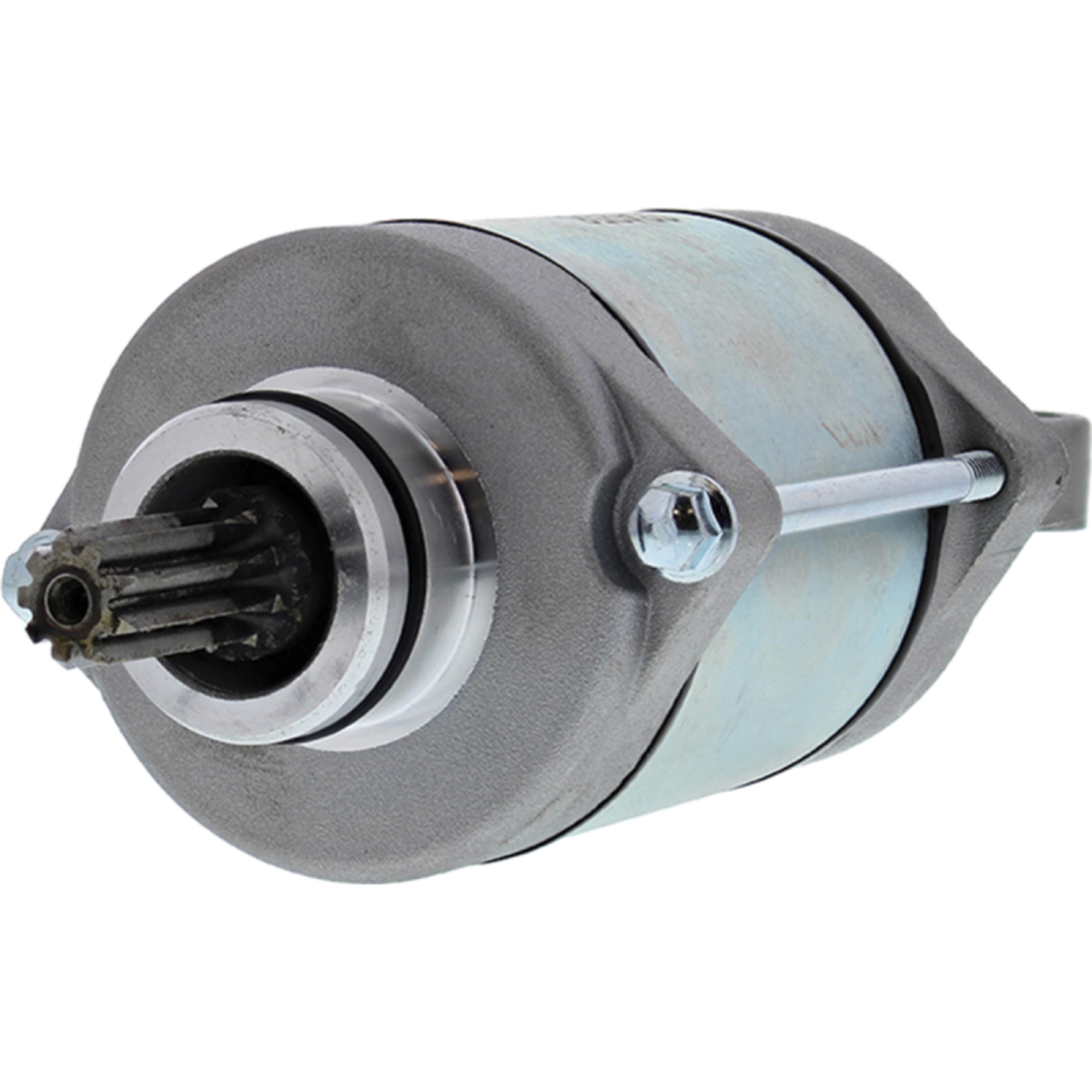 Picture of Arrowhead Mitsuba 12V 9T Str