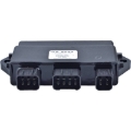 Picture of Arrowhead Yamaha CDI Module