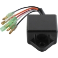 Picture of Arrowhead Yamaha CDI Module