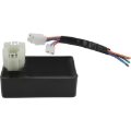 Picture of Arrowhead Honda CDI Module