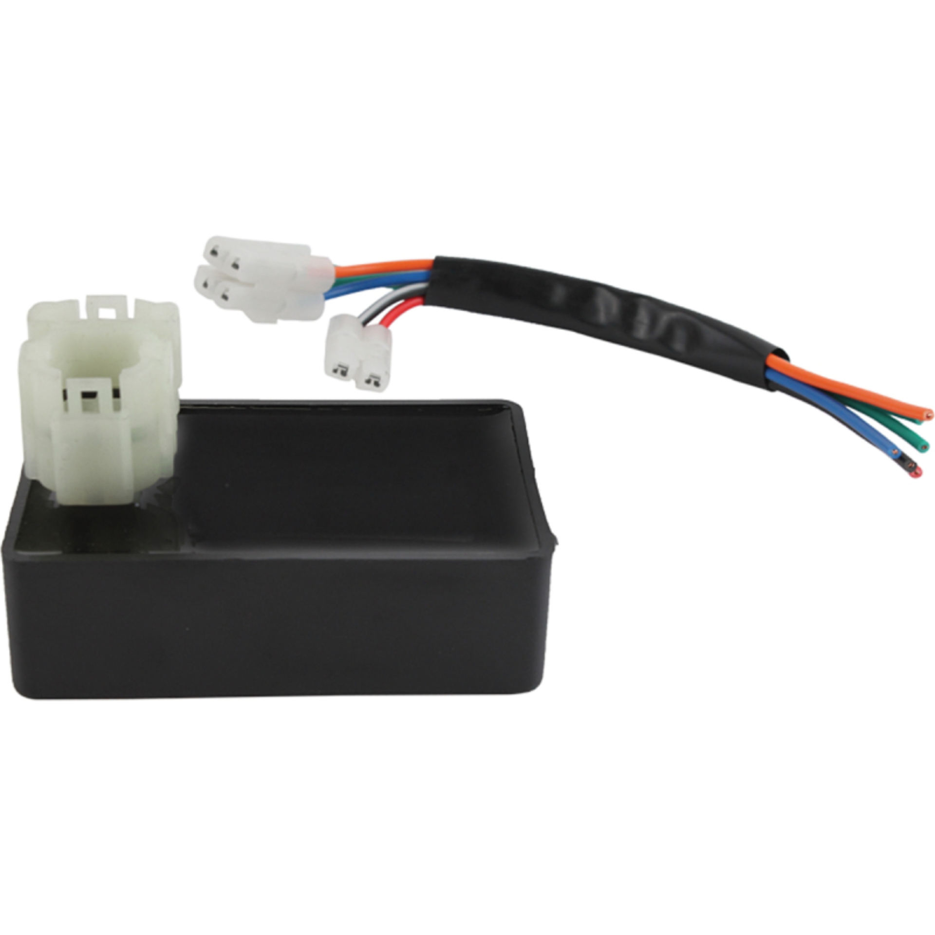 Picture of Arrowhead Honda CDI Module