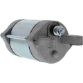 Picture of Arrowhead Mitsuba 12V 9T Str