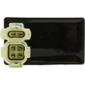 Picture of Arrowhead Honda CDI Module