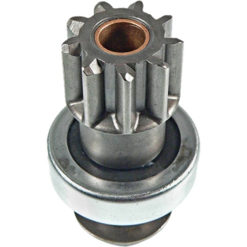 Picture of Arrowhead Denso 9T CW Drive