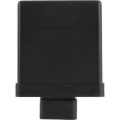 Picture of Arrowhead Yamaha CDI Module