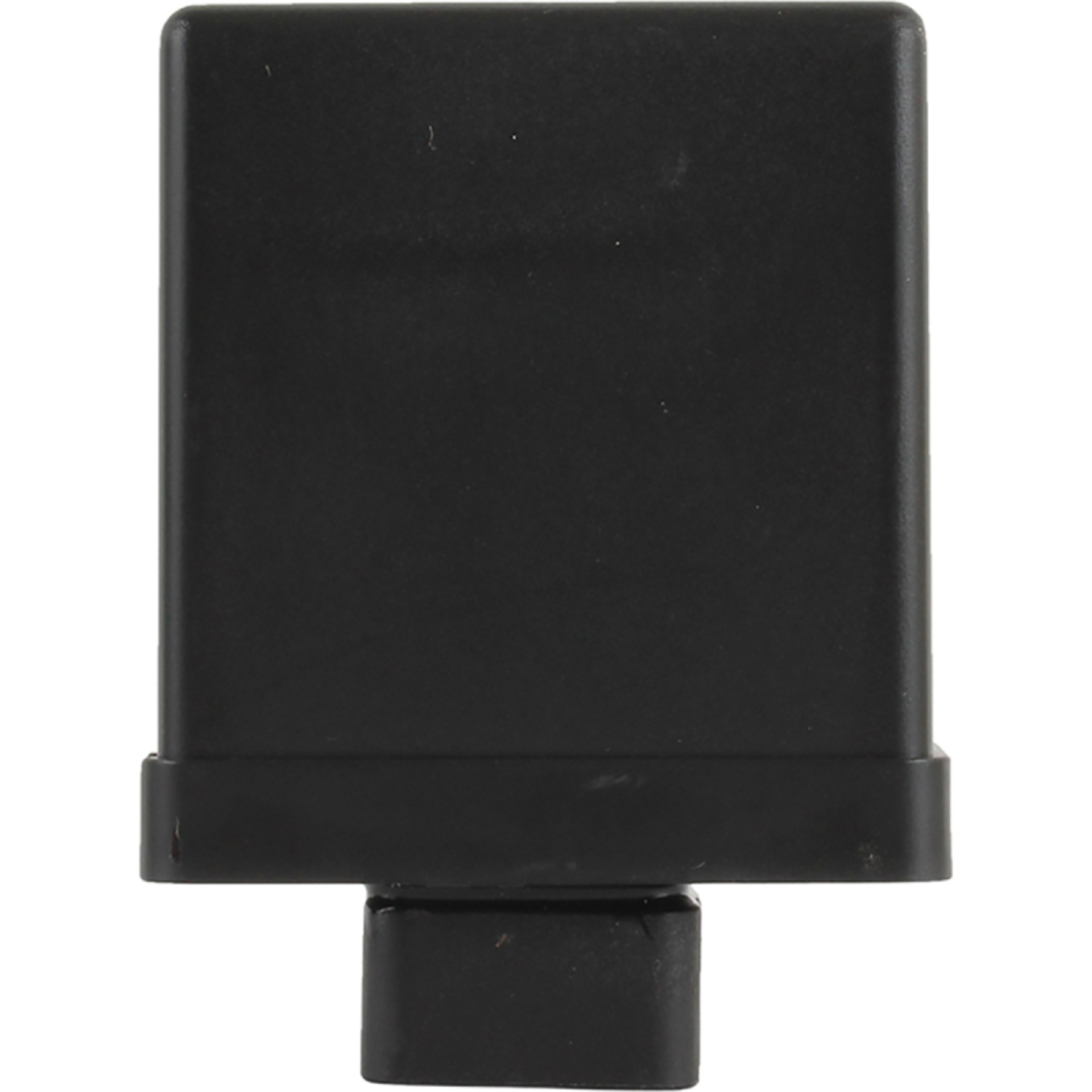Picture of Arrowhead Yamaha CDI Module