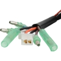 Picture of Arrowhead Polaris CDI Module