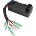 Picture of Arrowhead Polaris CDI Module