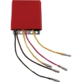Picture of Arrowhead Polaris Regulator / Rectifier