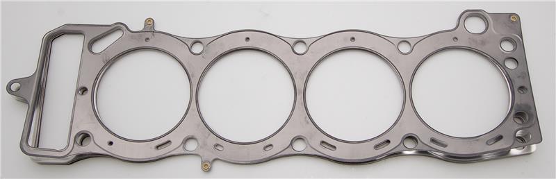 Picture of Cometic Toyota 2.4L 22R Motor 95mm Bore .120 inch MLS Head Gasket