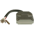 Picture of Arrowhead Yamaha 12 Volt Regulator / Rectifier