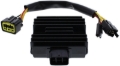 Picture of Arrowhead Arctic Cat Regulator / Rectifier