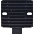 Picture of Arrowhead Arctic Cat Regulator / Rectifier