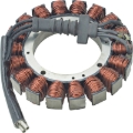 Picture of Arrowhead Harley-Davidson 12V Stator
