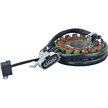 Picture of Arrowhead Yamaha Stator Coil