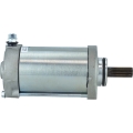 Picture of Arrowhead Denso 12V 9T Str