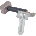 Picture of Arrowhead Denso 12V Brush