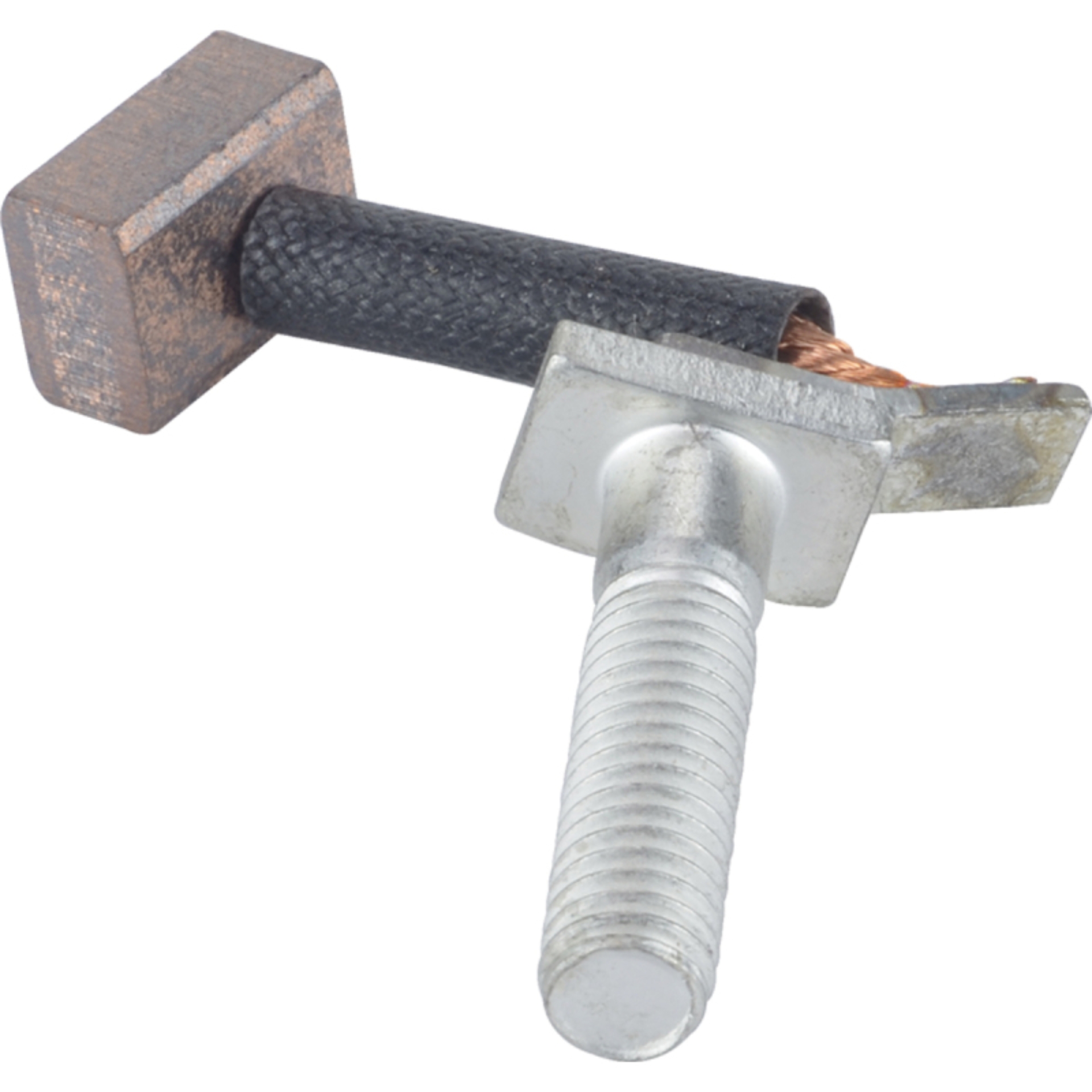 Picture of Arrowhead Denso 12V Brush