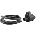 Picture of Arrowhead Honda Ignition Coil