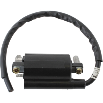 Picture of Arrowhead Suzuki Ignition Coil