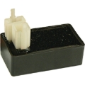 Picture of Arrowhead Honda CDI Module