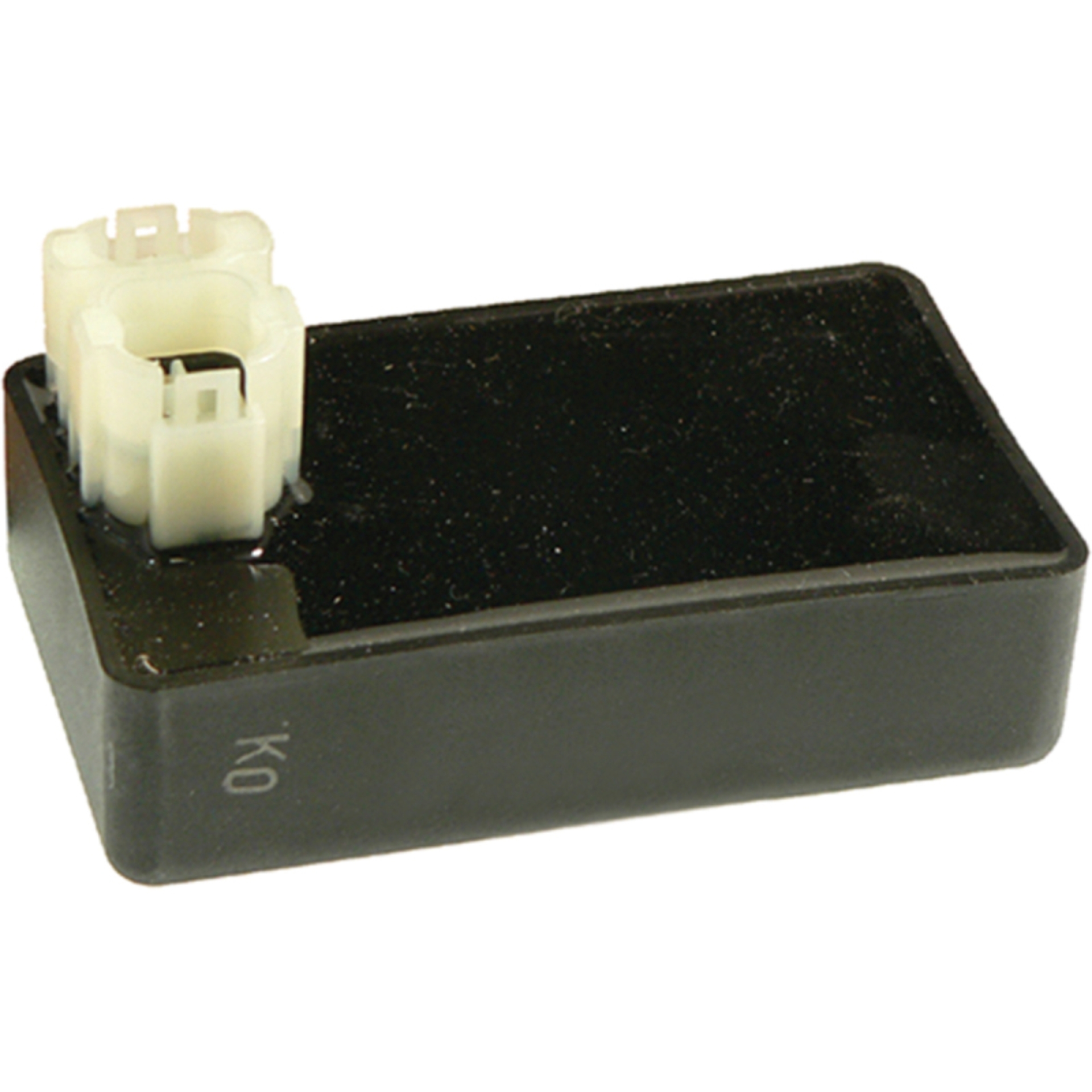 Picture of Arrowhead Honda CDI Module