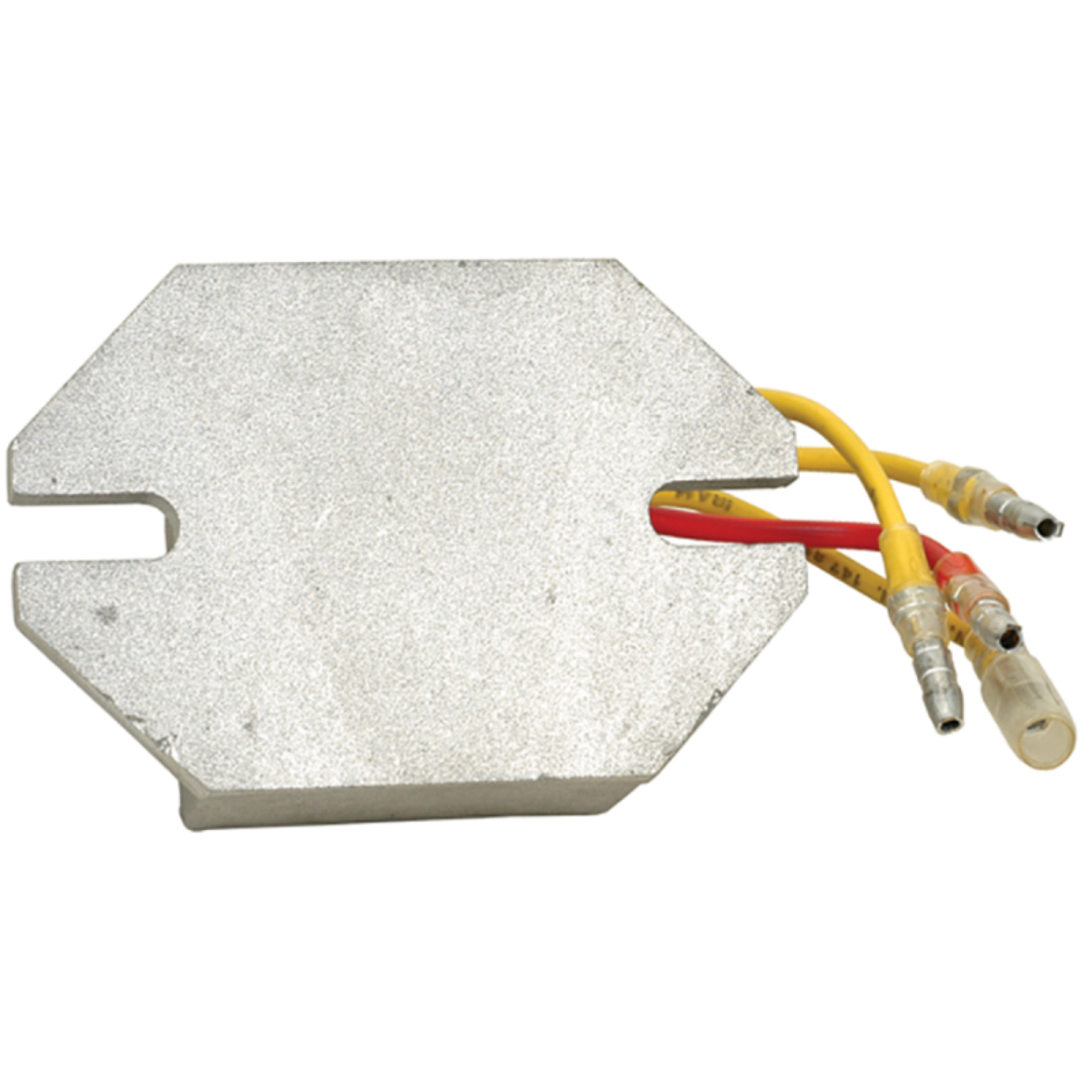 Picture of Arrowhead Sea Doo Regulator / Rectifier
