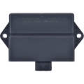Picture of Arrowhead Yamaha CDI Module