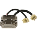 Picture of Arrowhead Honda Regulator / Rectifier
