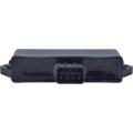 Picture of Arrowhead Yamaha CDI Module