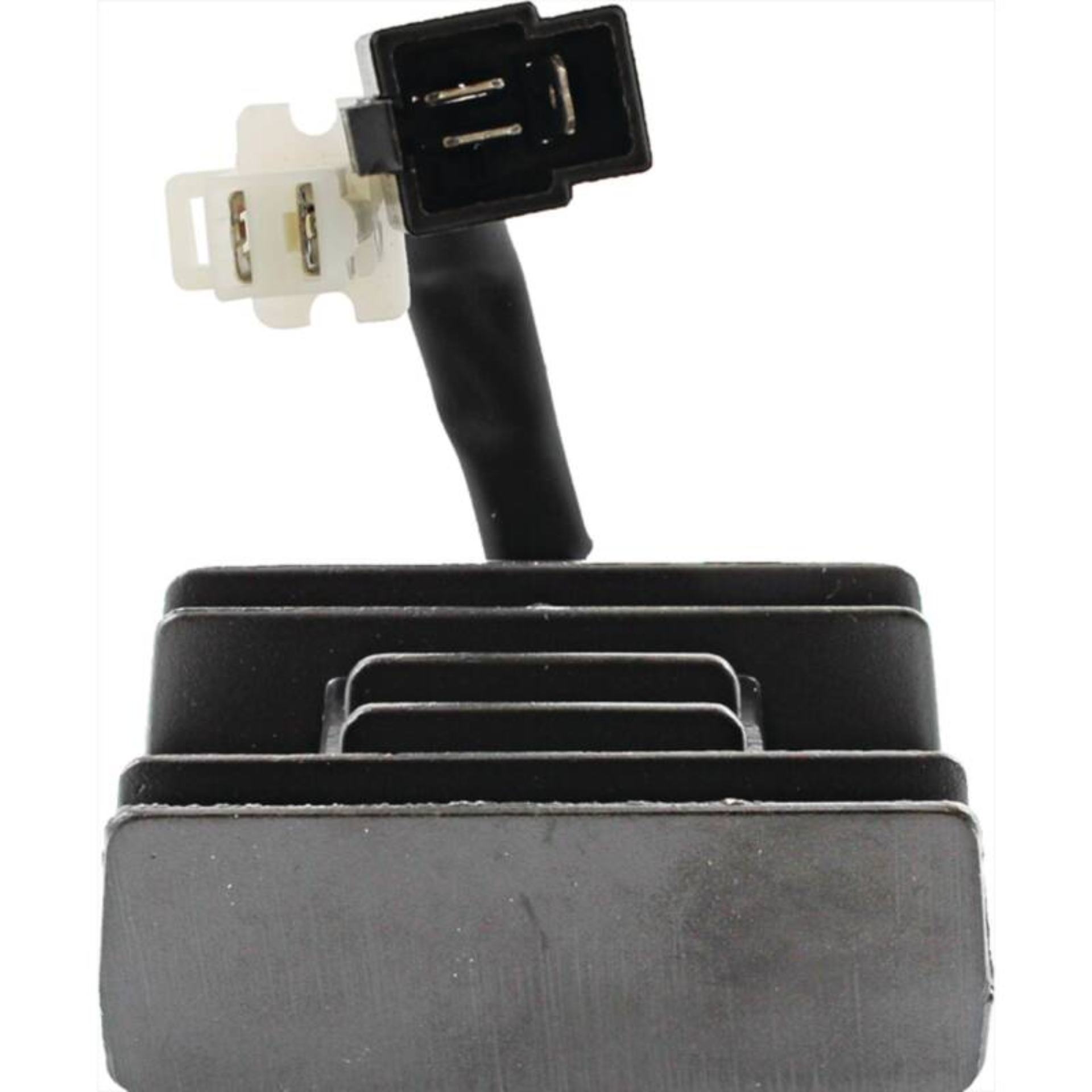 Picture of Arrowhead Suzuki Regulator / Rectifier