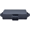 Picture of Arrowhead Yamaha CDI Module
