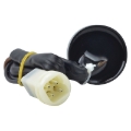 Picture of Arrowhead Yamaha Ignition Switch