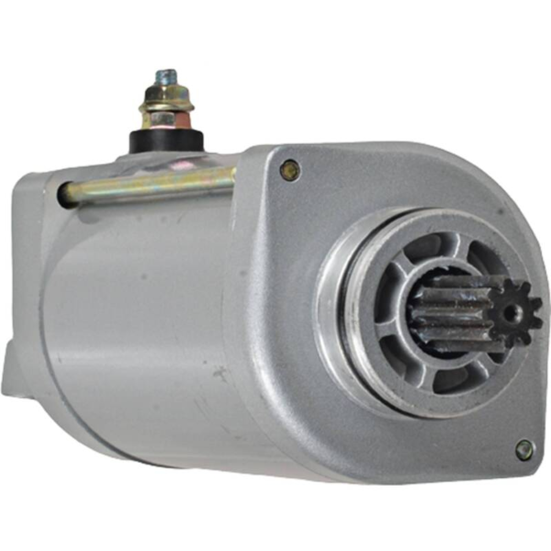 Picture of Arrowhead Harley-Davidson 12V 9Spl Str