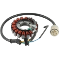Picture of Arrowhead Honda Stator Coil