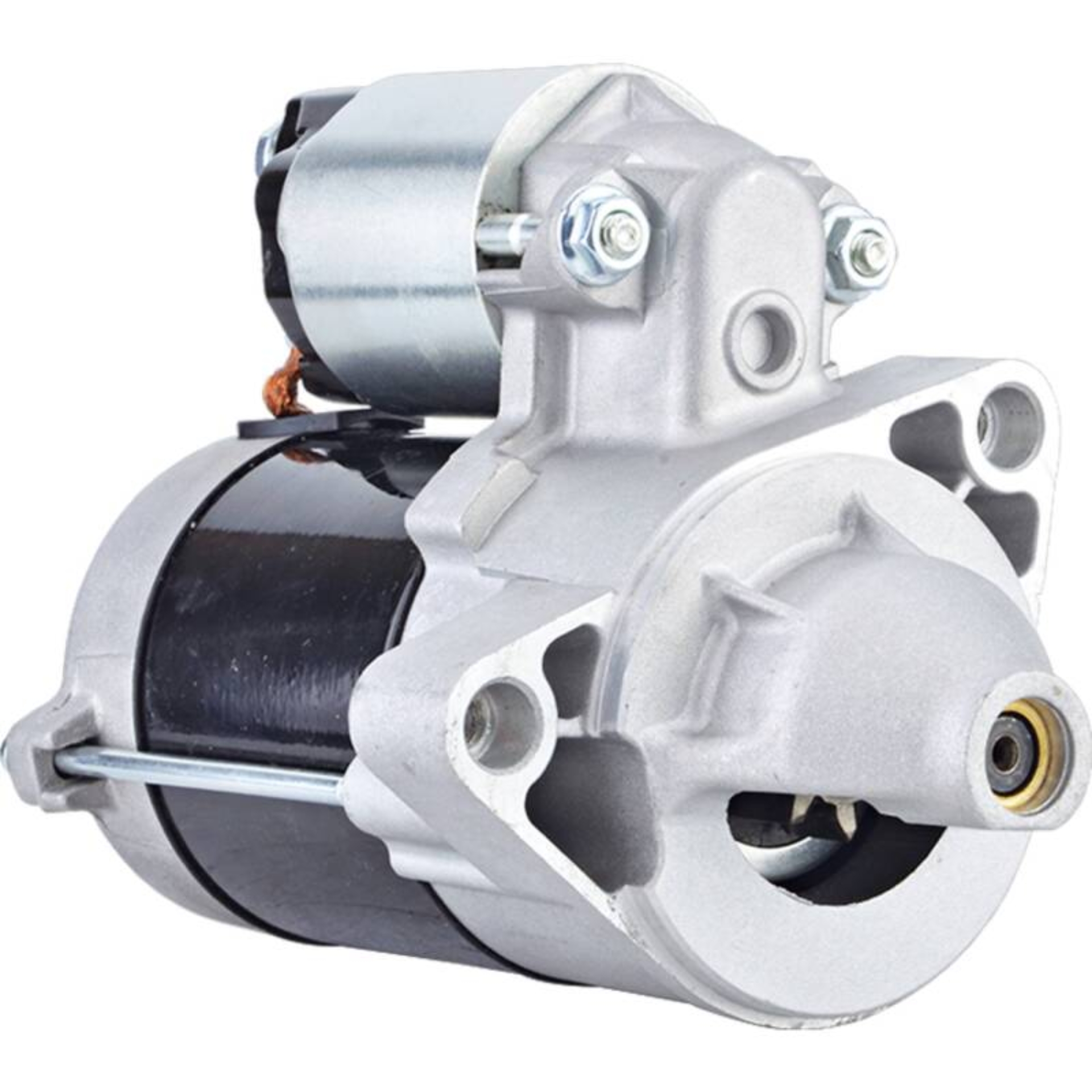 Picture of Arrowhead Denso 12V 8T Str