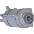 Picture of Arrowhead Honda 12V 9T Str