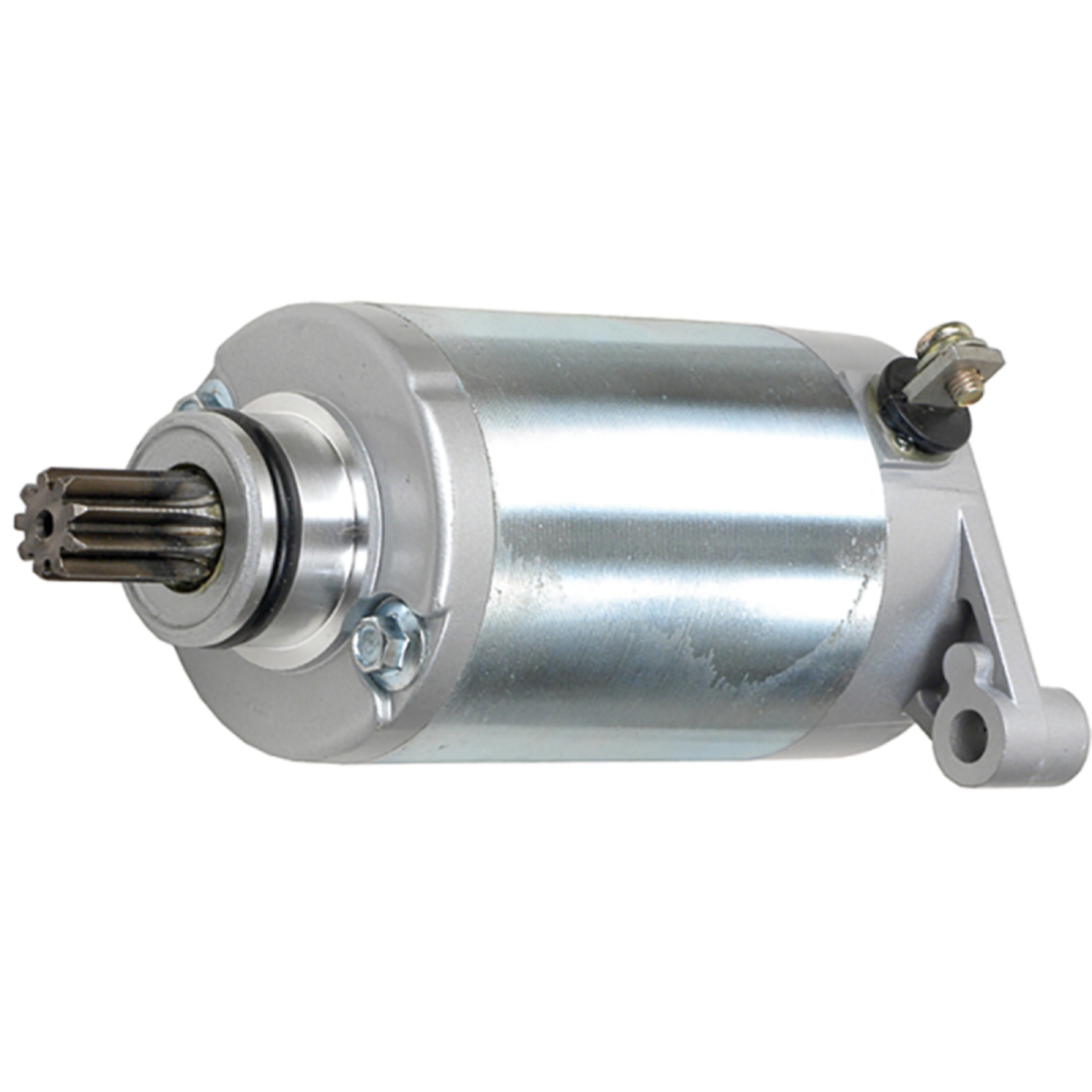 Picture of Arrowhead 12V 9T ATV Str