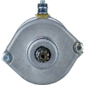 Picture of Arrowhead Yamaha 12V 9T Str
