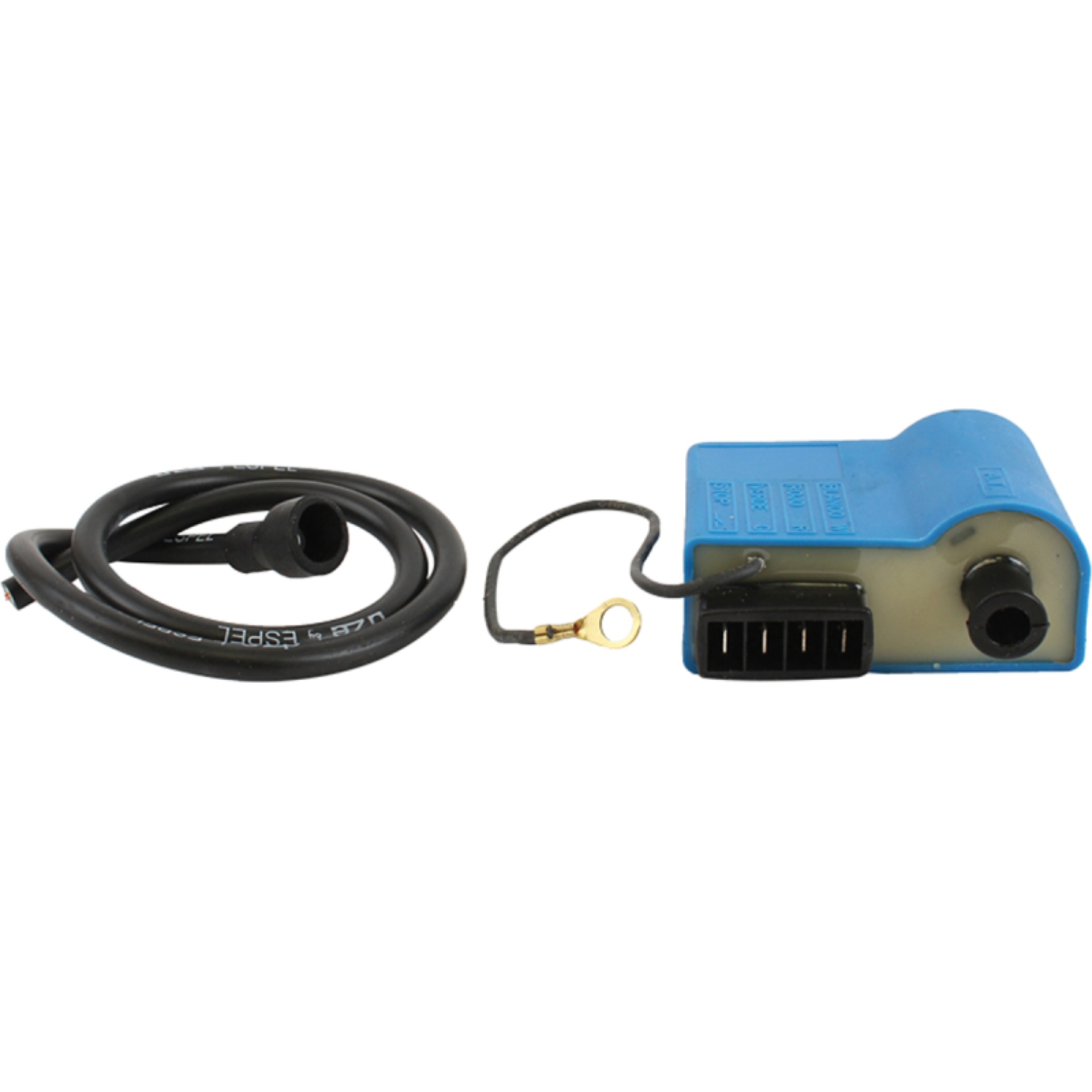 Picture of Arrowhead 12 Volt Ign. Coil