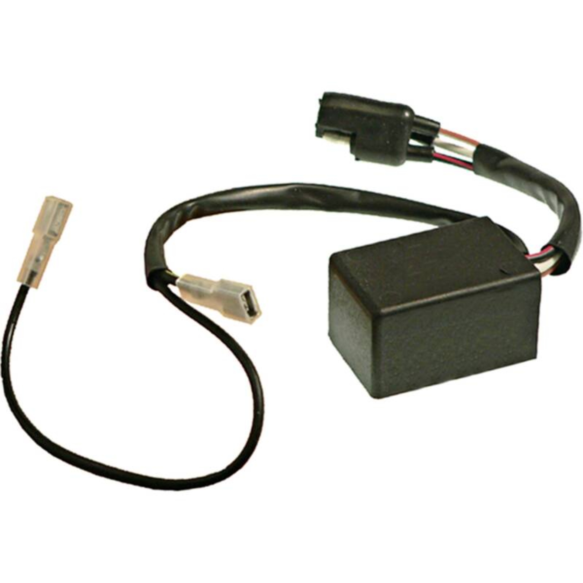 Picture of Arrowhead Polaris CDI Module