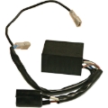 Picture of Arrowhead Polaris CDI Module
