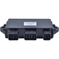 Picture of Arrowhead Yamaha CDI Module