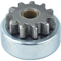 Picture of Arrowhead Harley-Davidson 11T CW Drive