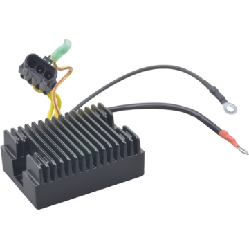 Picture of Arrowhead Polaris 12 Volt Regulator / Rectifier