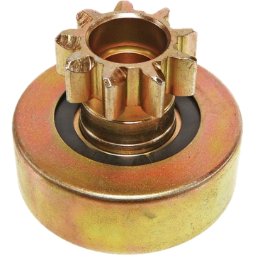 Picture of Arrowhead Yamaha 9T CW Drive