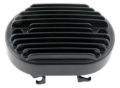 Picture of Arrowhead Harley-Davidson 12 Volt Regulator / Rectifier