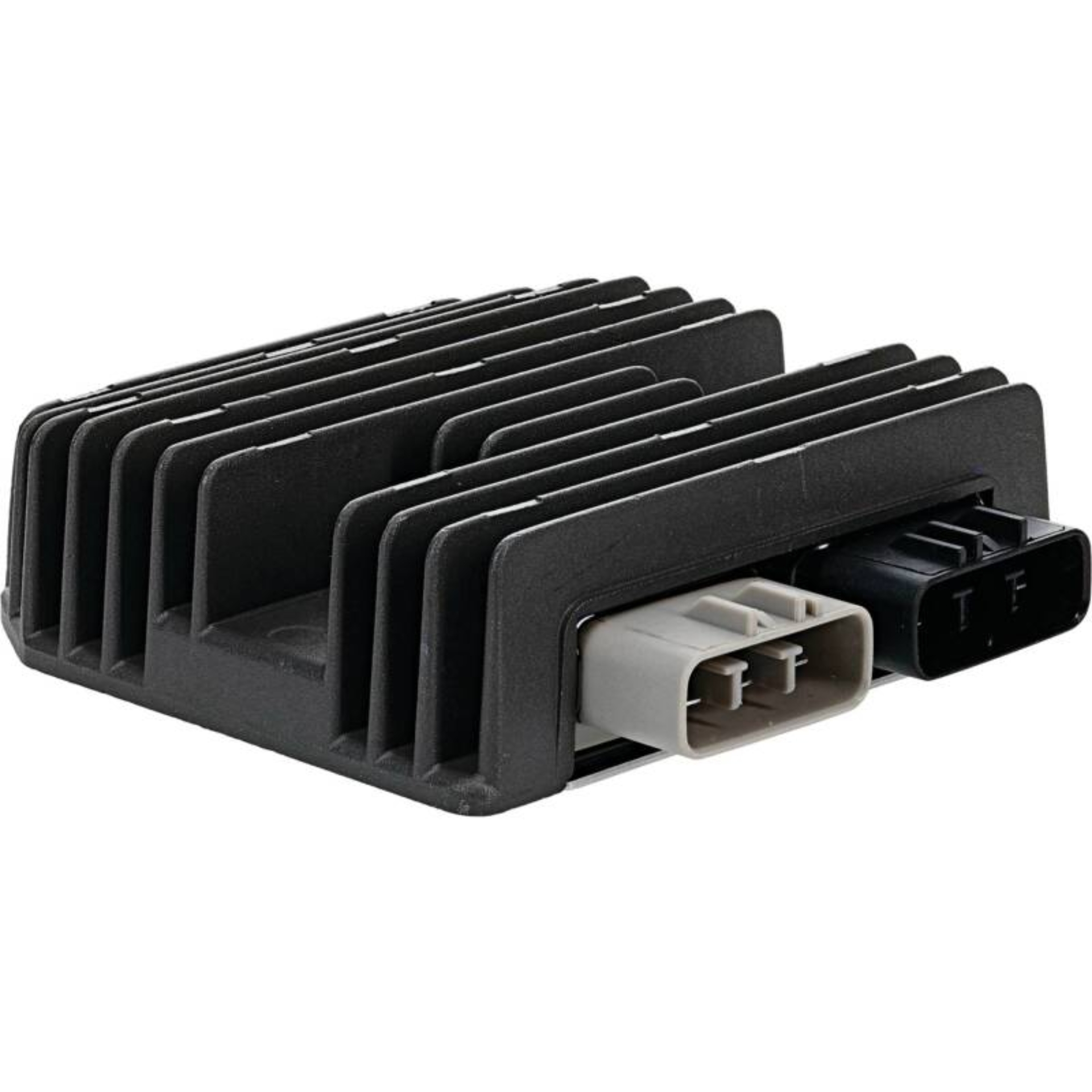 Picture of Arrowhead Can-Am 12 Volt Regulator / Rectifier
