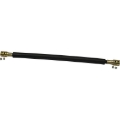 Picture of Arrowhead Arctic Cat Flex Shaft